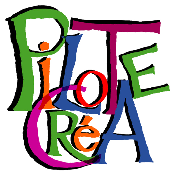 logo-pilote-crea